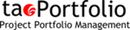 taoPortfolio.com